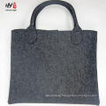 best price recycled felt bags